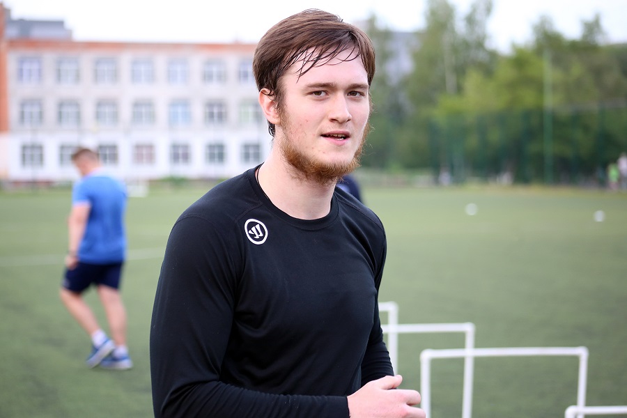 Николай Майоров 18072022-1текст.jpg